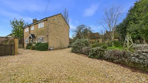 Photo 1- click for photo gallery